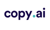 Copy.ai