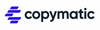 Copymatic