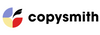 Copysmith