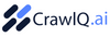 CrawlQ
