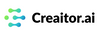 Creaitor.ai