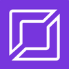 Creasquare