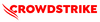 CrowdStrike