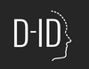 D-ID