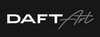 DaftArt