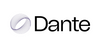 Dante