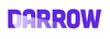 Darrow