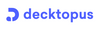Decktopus AI
