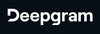 Deepgram