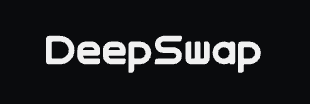 Deepwap AI