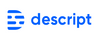 Descript