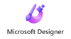 Designer