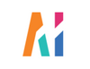 Designs.ai