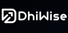 DhiWise