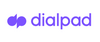 Dialpad