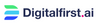Digital First AI