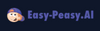 Easy-Peasy.AI