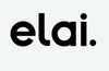 Elai