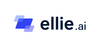 Ellie.ai
