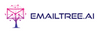 Emailtree.ai