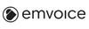 Emvoice