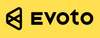 Evoto