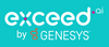 Exceed.ai by Genesys