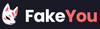 FakeYou