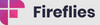 Fireflies.ai