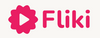 Fliki
