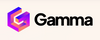 Gamma
