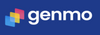 Genmo
