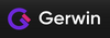 Gerwin