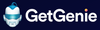 GetGenie