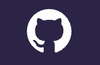 GitHub Copilot