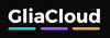 GliaCloud