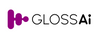 GlossAi