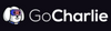GoCharlie