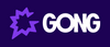 Gong