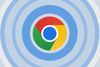 Google Chrome detecta errores de escritura en tus URLs