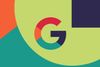 Google, Meta y Amazon: el siguiente nivel serán los anuncios generados por inteligencia artificial (IA)