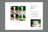 Google lanza herramienta de IA para mejorar fotografías de productos