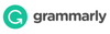 Grammarly