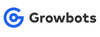 Growbots