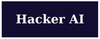 Hacker AI