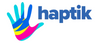 Haptik