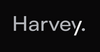 Harvey