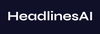 HeadlineAI