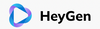 HeyGen