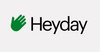 Heyday